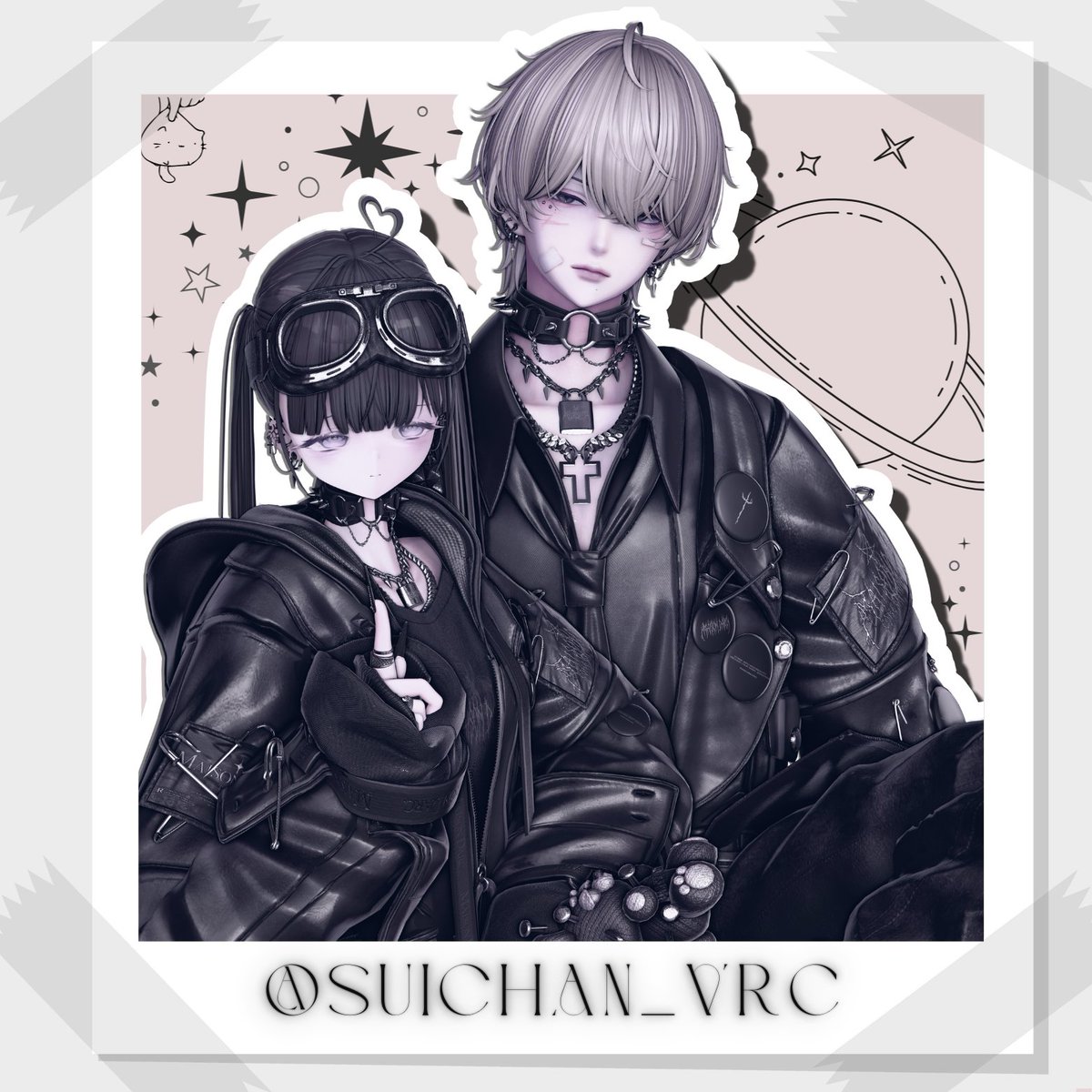 あおちゃんさま確認ページ♡ G0AVywmbkAI62t-.jpg