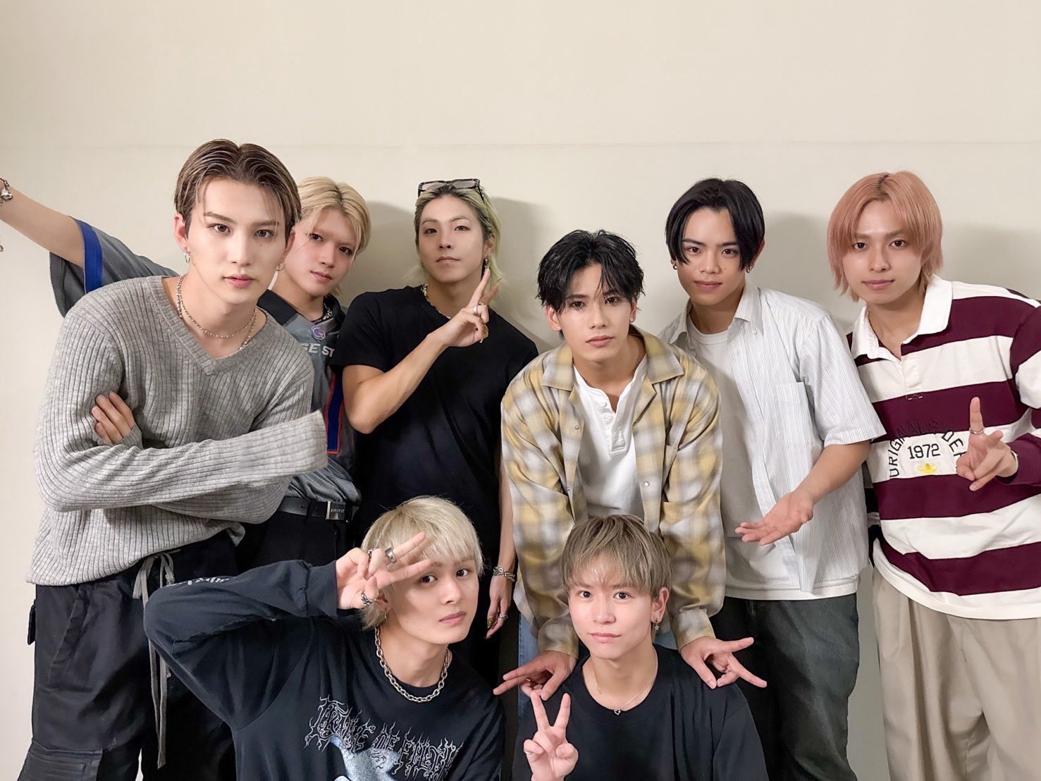♡ (*'◇'*)様 Amazon.co.jp: [ハードコアチョコレート] 北斗の拳 Z編 (666