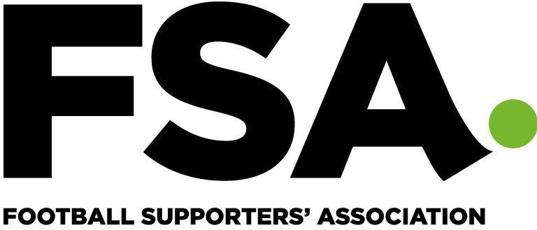 Blues Trust have published the latest FSA newsletter "MPs Call For Expansion Of Away Ticket Cap" view at bluestrust.org/2025/09/fsa-mp… Two Labour MPs are the latest to speak out on away ticket pricing, calling for the expansion of the £30 price cap to the EFL and beyond.