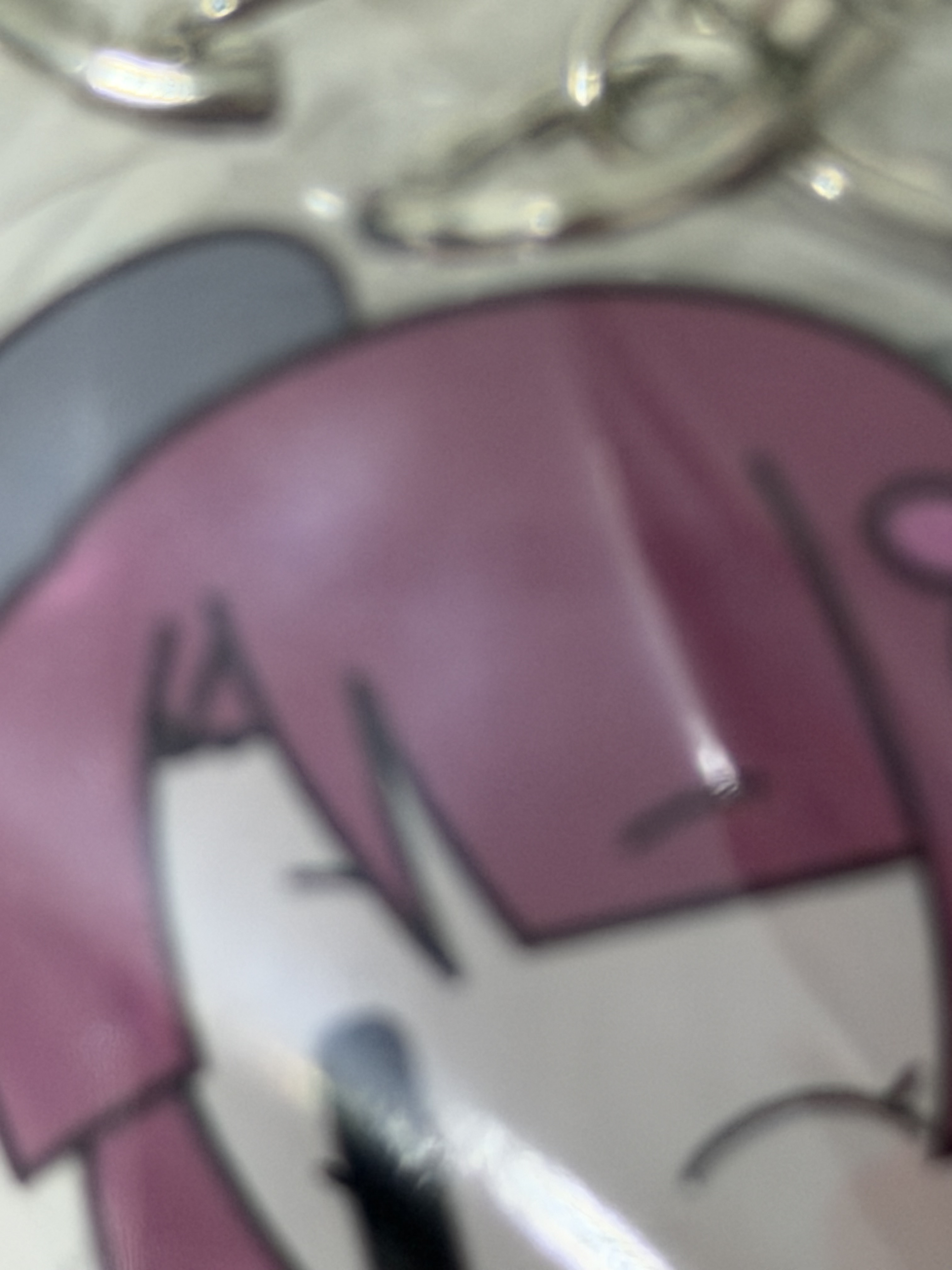 きちドナです((o(^∇^)o))他の方は購入不可‼ イツキ（乙女ブレンド/わをん） (@art_itsuki) / X