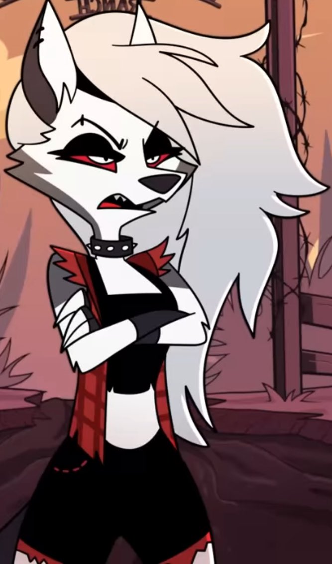 daily loona appreciation 81