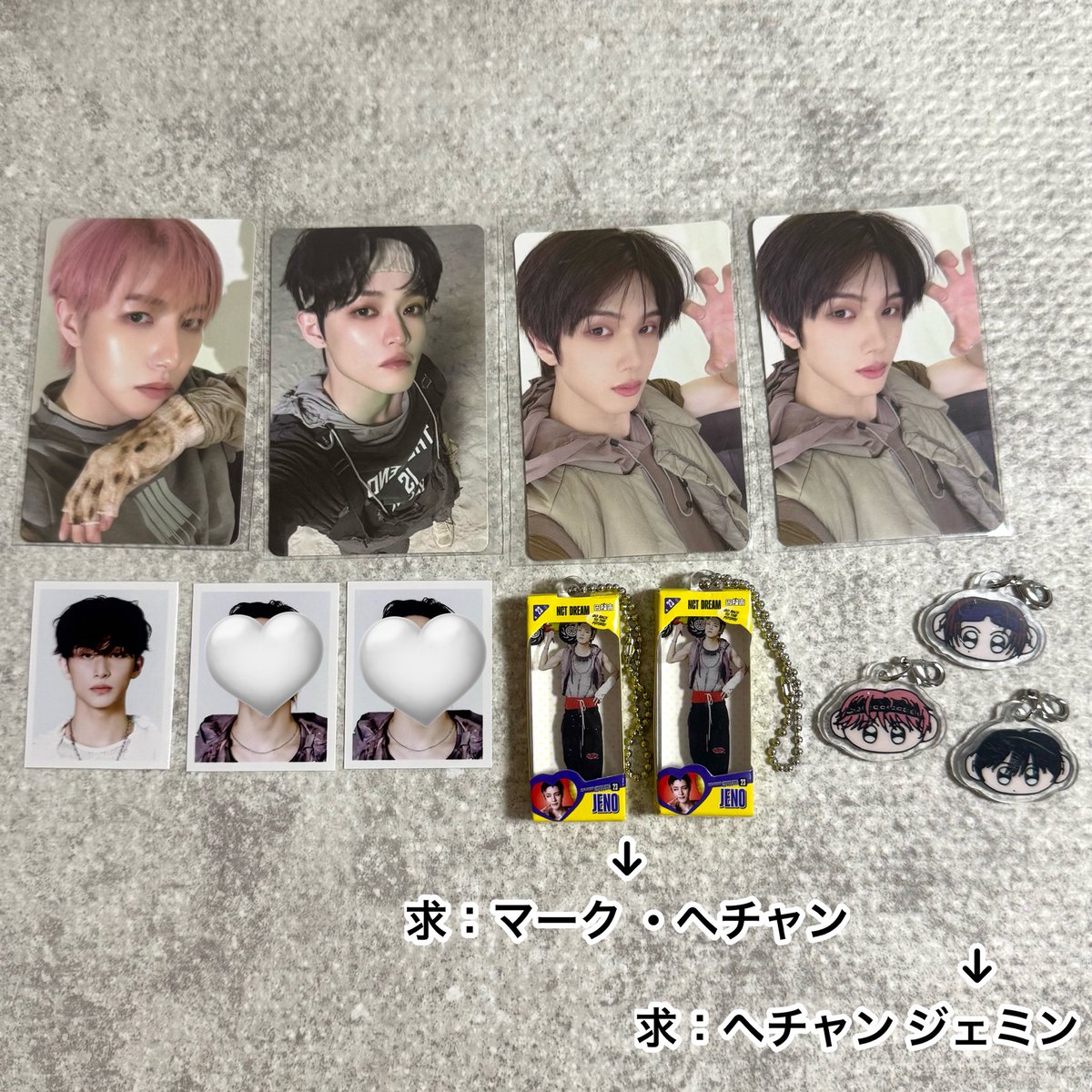 たるたる tweet media