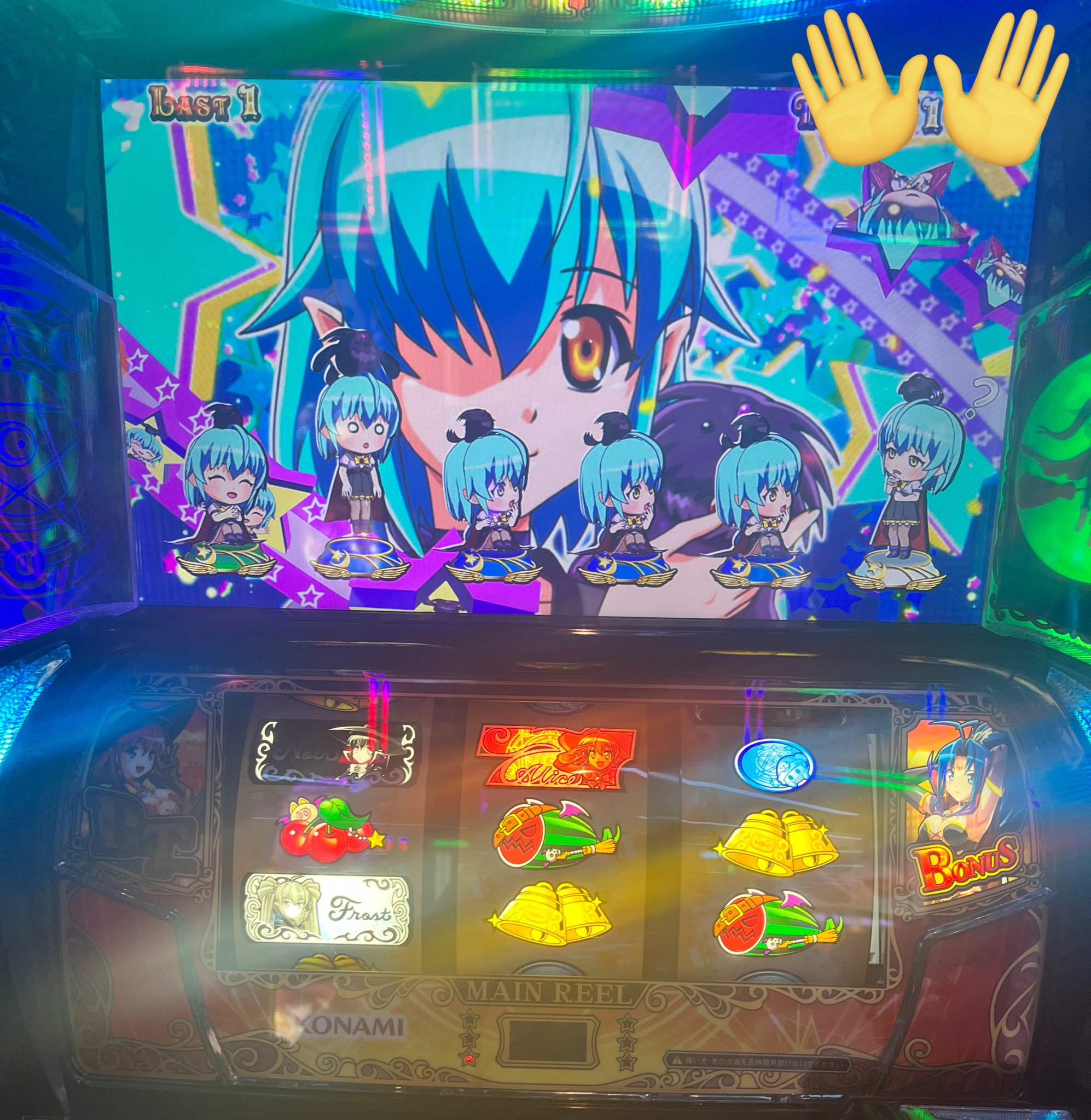 一撃伝 Amazon.co.jp: 一撃伝 第01巻（リマスター版） 電子書籍: 大島