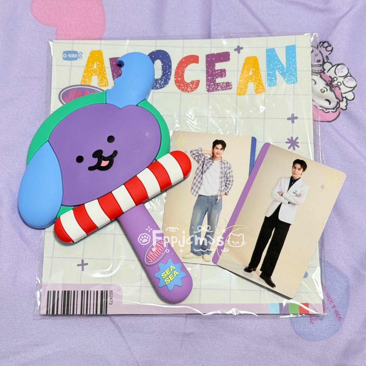 เนื่องจาก 1M แล้วว ขอแจกกระจกหลานเชี่ยน และการ์ดพี่ทัพน้องอิน (✨)

🔮 กด เฟบ &amp; รีทวิต
— เมนชั่นตอบว่า : ถ้าได้เจอพี่ทัพน้องอินในชีวิตจริง อยากบอกอะไร ?
— พร้อมติดแฮชแท็ก

💘 สุ่มจาก รีทวิต แต่เช็คเมนชั่นค่ะะ
สุ่มพรุ่งนี้ ตอน 12:00 น้าา 🥹

#MyMagicProphecyEP9