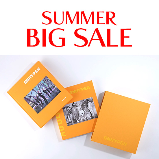 BTSまとめ売り約50品以上 除隊セール！！ BTSまとめ売り約50品以上 除隊セール！！ BTSまとめ売り約50品以上