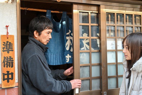 himekuri_no_aji's tweet photo. 🎬✨ 映画『日めくりの味』 ついに配信開始！ ✨🎬

10月1日より【有料配信（TVOD）】スタート！
まずはレンタル型の課金システムでご覧いただけます。

📺 配信先（一部抜粋）
・Amazon Prime Video
・U-NEXT
・RakutenTV
・J:COM STREAM
・ひかりTV
・Lemino
・FOD
その他各サービスでご確認下さい https://t.co/1sXIXrrk3V