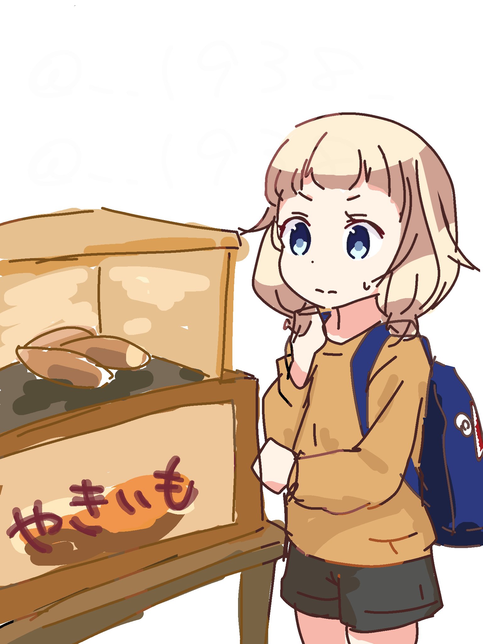【かにかま様・おまとめ】 ご確認ください bdc0024.jpg
