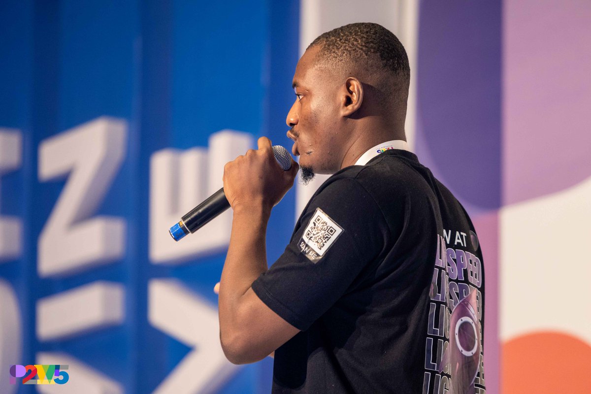 We are not just building another legal tech product; we are reshaping how people experience law.

For too long, the law has felt complicated, intimidating, and out of reach for the very people who need it most. 

We believe it shouldn’t be that way. Our mission is simply to make