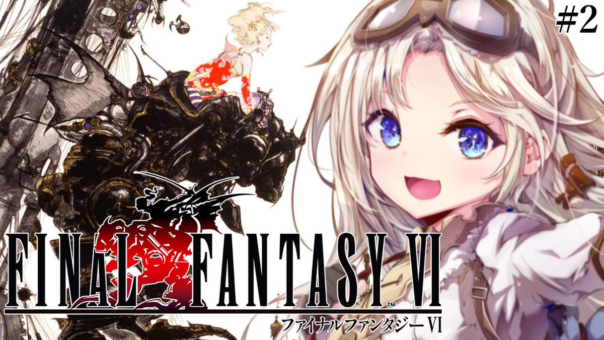 我王みちゃき🦁🍵Vtuber on X: 