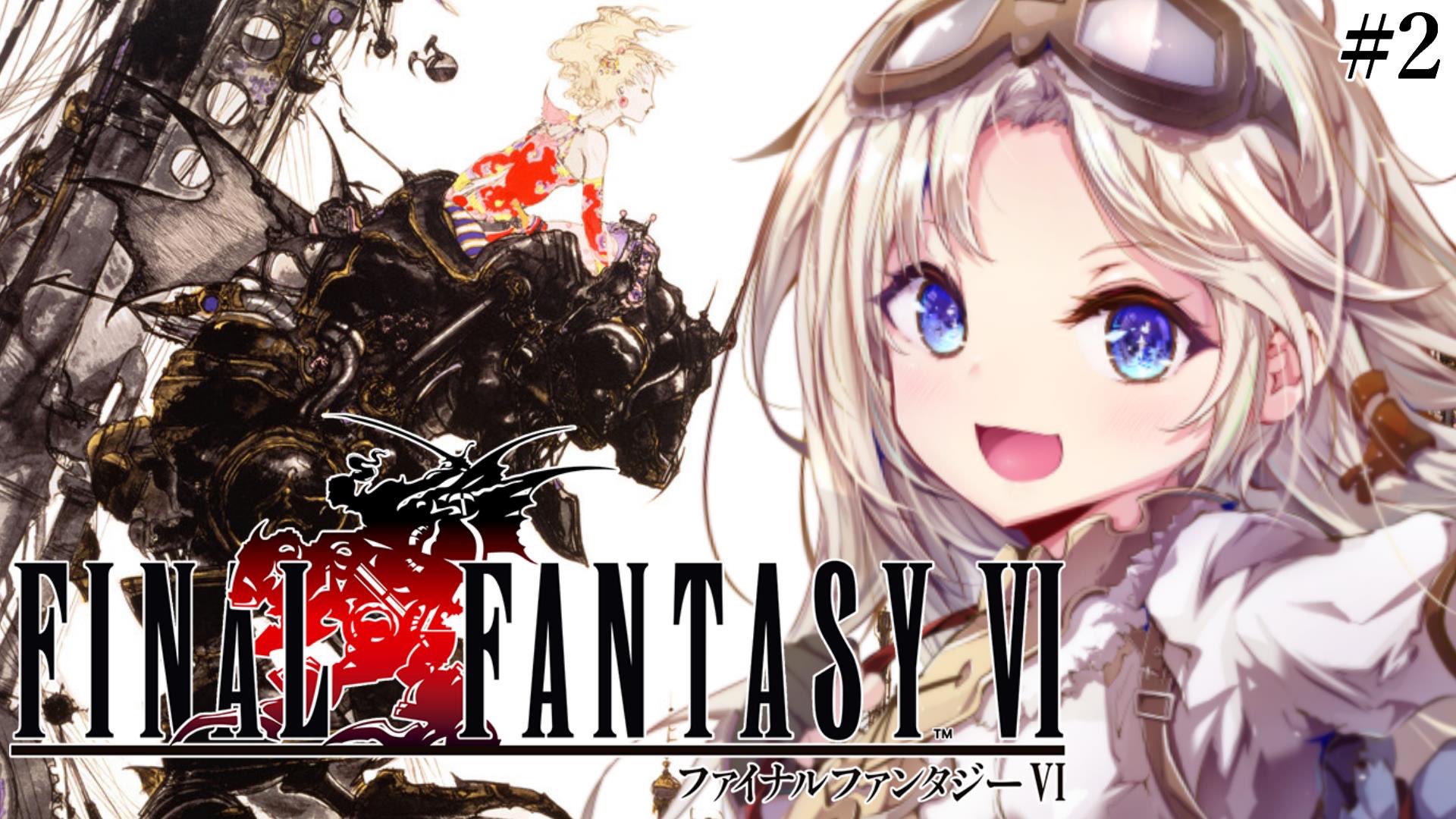 我王みちゃき🦁🍵Vtuber on X: 