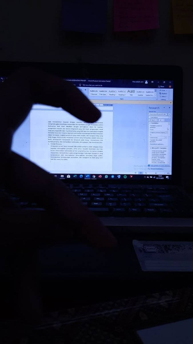 First day of the week = First wins of the week
Gm everyone ❤️