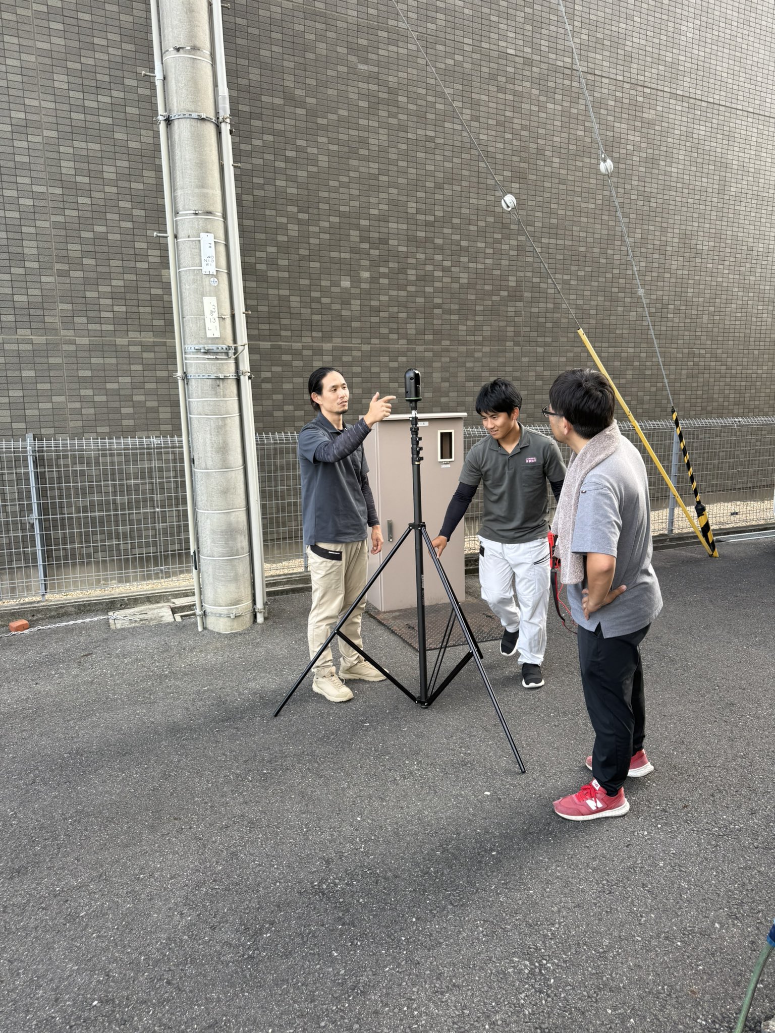 土地家屋調査士 土地家屋調査士になりたいと思ったらはじめに読む本 | 中央経済