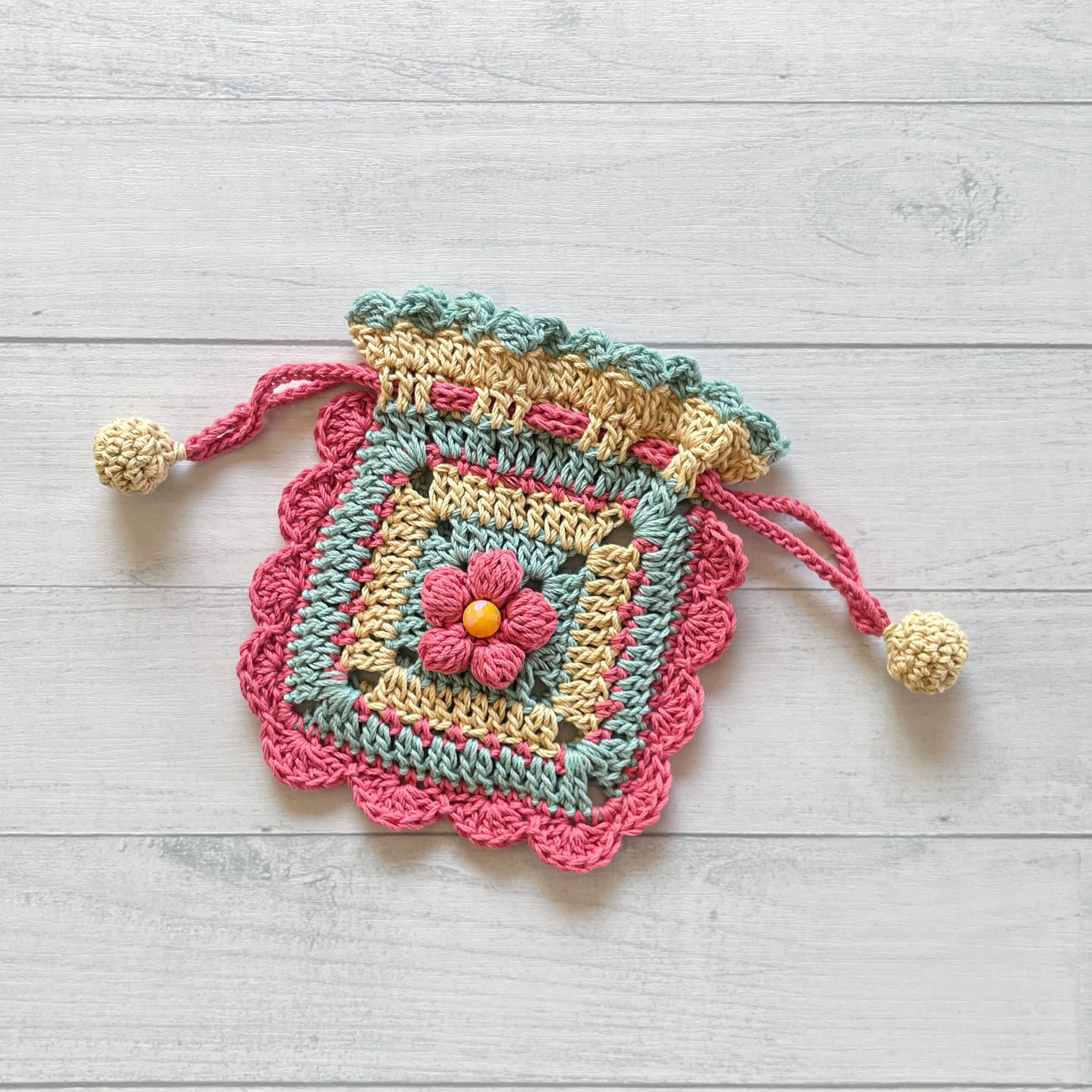 あーみん (@chill_2028) / X