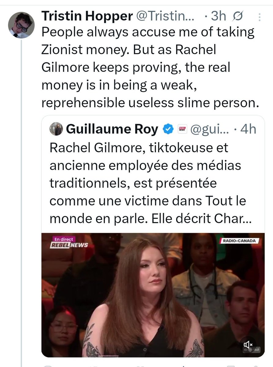 kenpaquette's tweet image. Hopalong noted  Racoon killer and water carrier for Republicans.
#foreignInterference