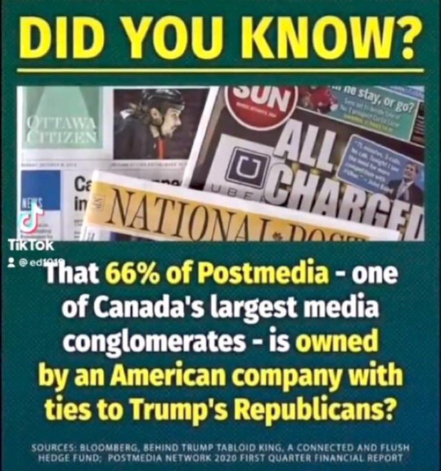 kenpaquette's tweet image. Hopalong noted  Racoon killer and water carrier for Republicans.
#foreignInterference