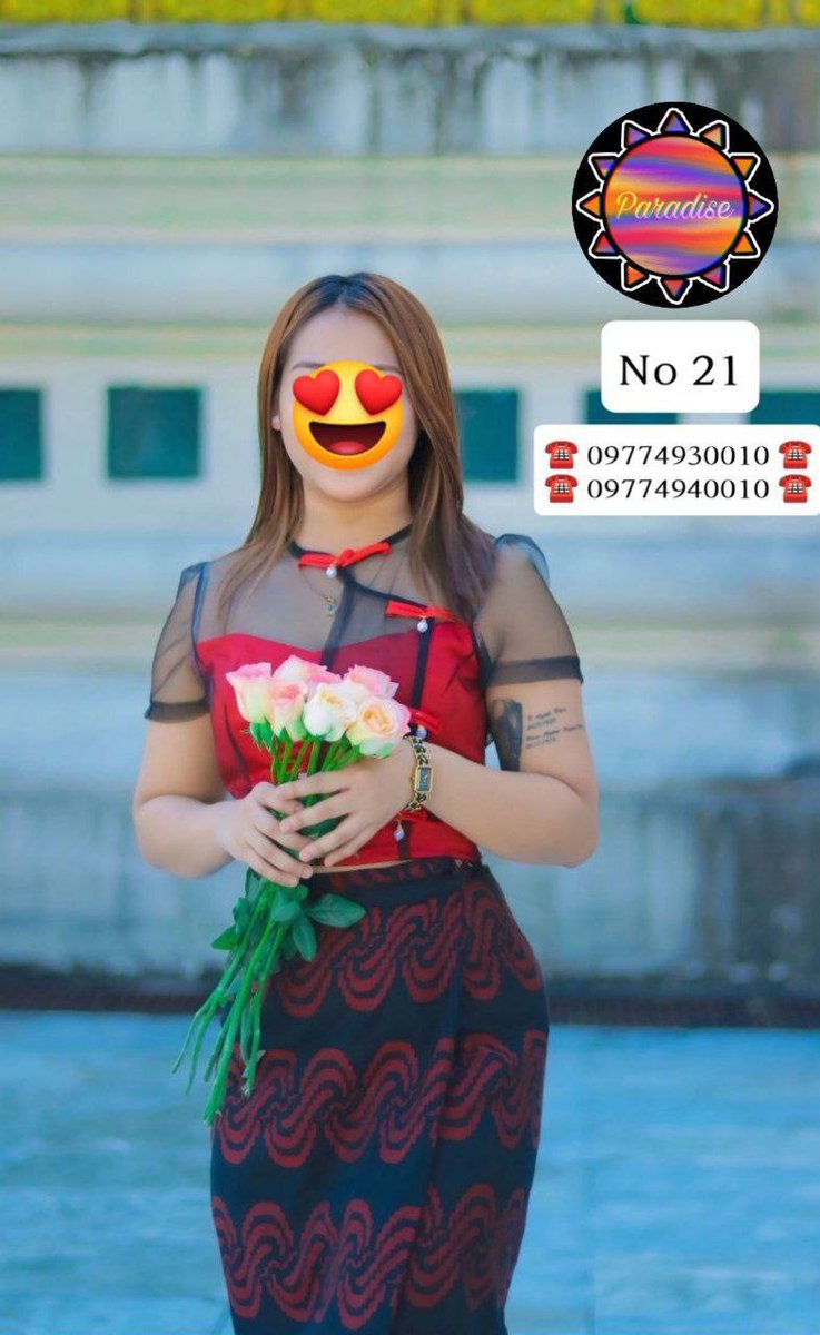 ParadiseSpa2022's tweet image. ááŻááŻá
ááş áá°ááŹá¸áá
áşááąáŹááşáá
áşááŹáá˛áˇáĄááŽ
âď¸á
áąáŹááˇáşááááşá¸ááá˛áˇ áĄááŹááťáŹá¸ááᯠá
áąáŹááˇáşááááşá¸áááááŻ
áááŻááşááśáážááááŻáˇáááşááŹáááşááźáąá¸ááąá¸ááźáŽá¸ áá
áşáááᏠáážá
áşáááşáááąáŹáá° áĄááťáąáŹáşáážáŹááźááşá¸áᏠáá°áˇáĄáá˝á˛áˇáĄá
ááşá¸áážáŹ áĄááááşáĄááąáŹááş ááá
áşá
áąááŤáá°á¸á
âď¸ááŤááźáąáŹááˇáş áááŻááˇáşáá˛áˇáĄááŽá¸ááťááşááźááşá¸áá˝áąááᯠááźáąááťáąáŹááşááźááşáááŻáˇáᲠáá
áşáá
áşâŚ
