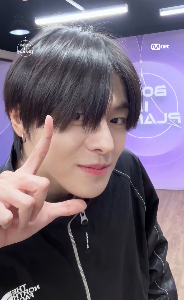 LEOZGLOBAL's tweet image. 