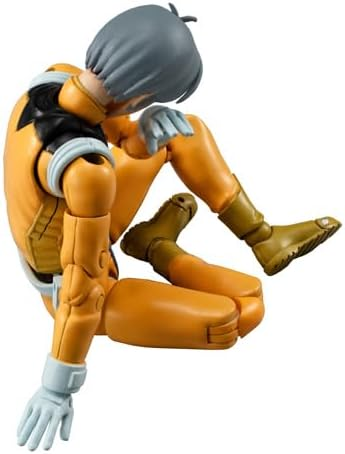 Haruka/Amazon figure Pre-order (@haruka_devt) / X