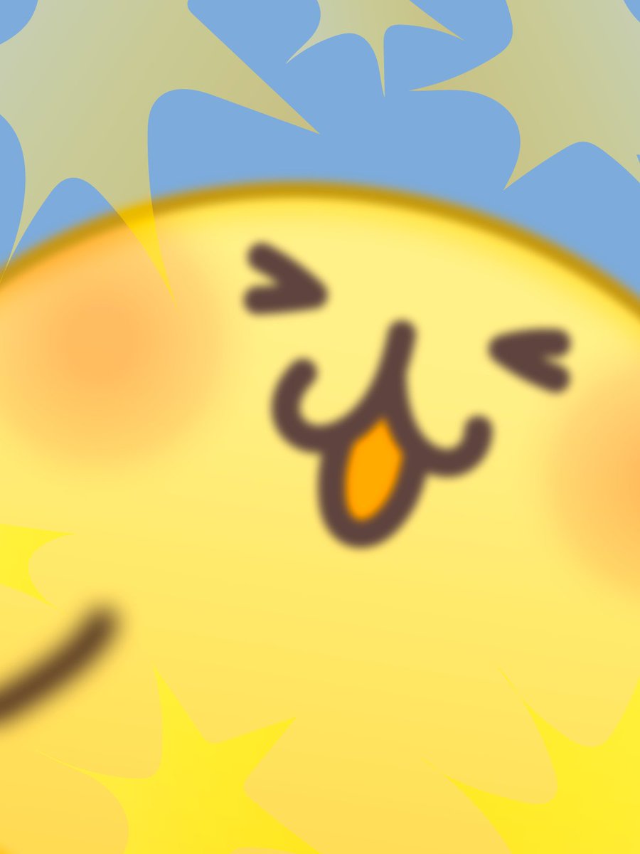 G1bhI3WaQAAaQY8.jpg