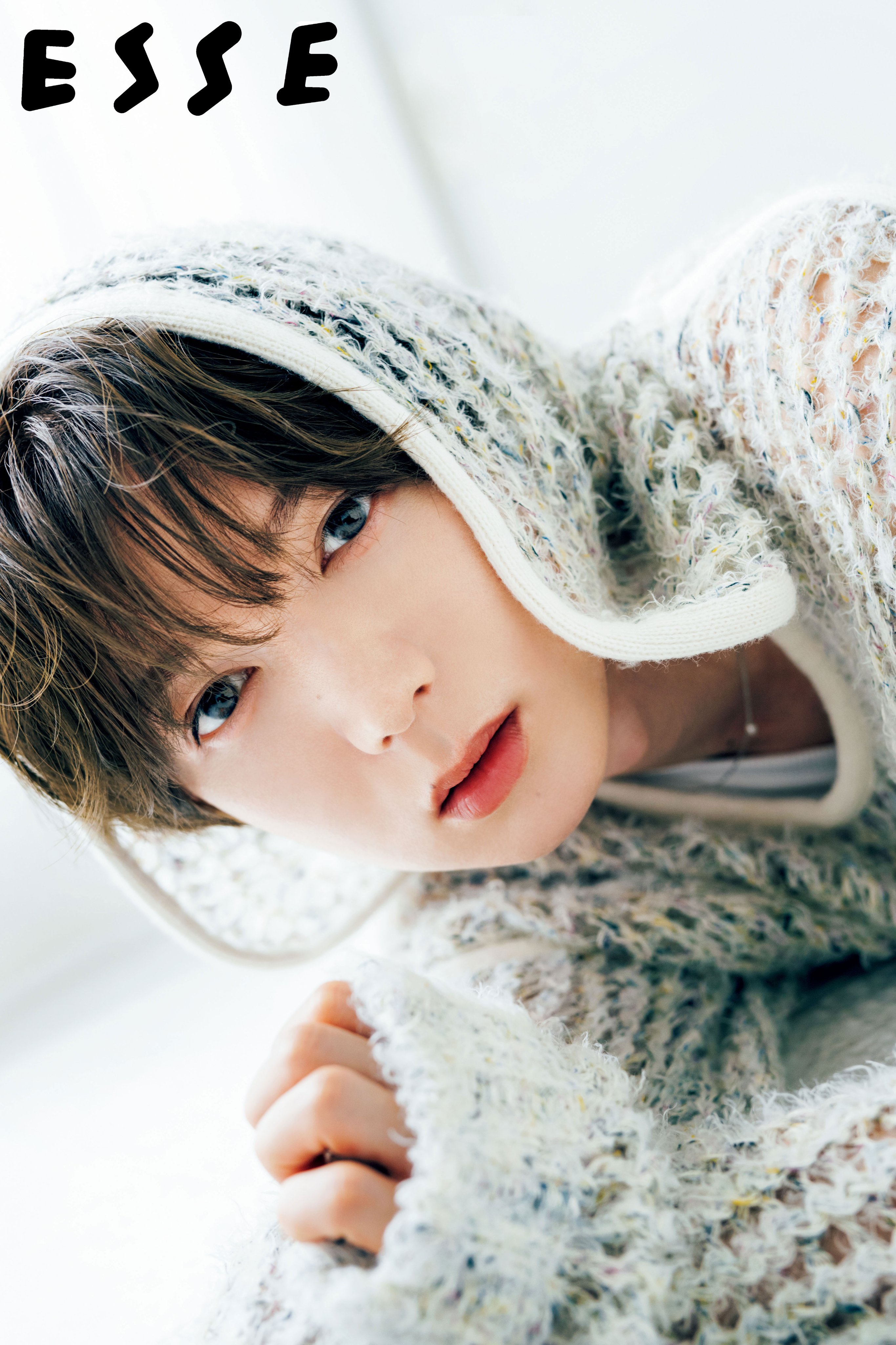 leon (@0906saint0325) / X