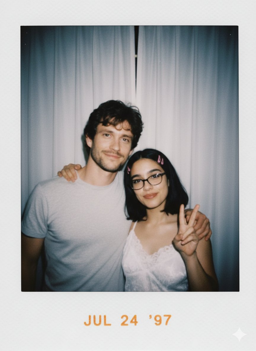 عجب جنده پسری