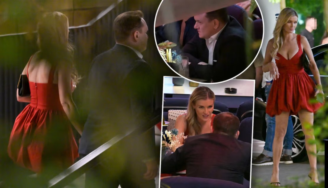 Magda ☢ tweet media