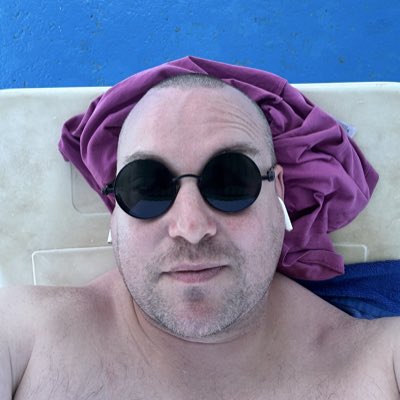 John Cocks-Evans tweet media