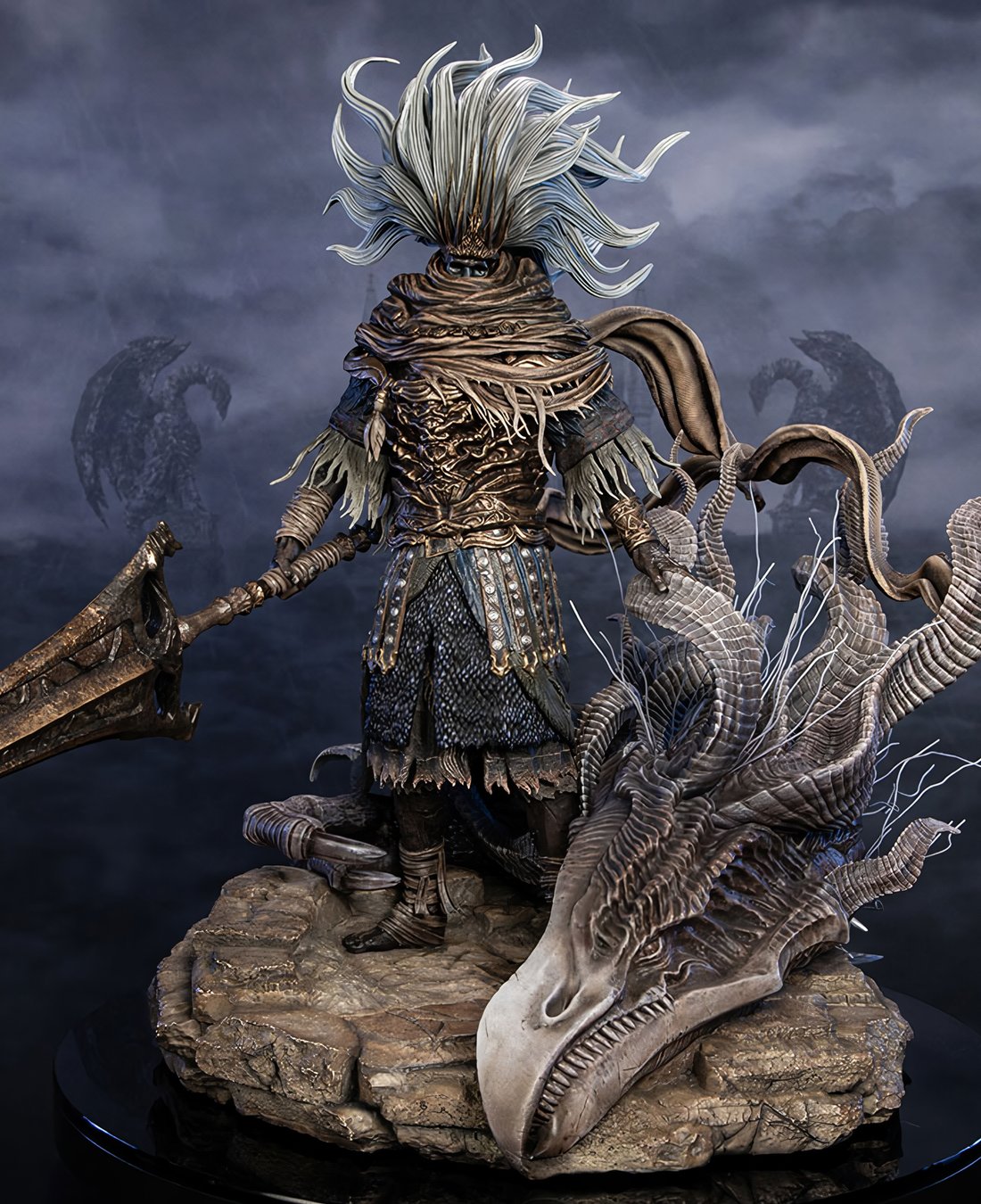 魂の洞窟/Cavern of Souls(2X2-BF) Cavern of Souls [2X2_BF] 【BIGWEB | MTG】日本最大級の激安