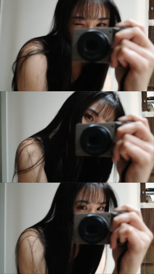 NagaGiny's tweet photo. Shani https://t.co/OOeZ0vOQx0