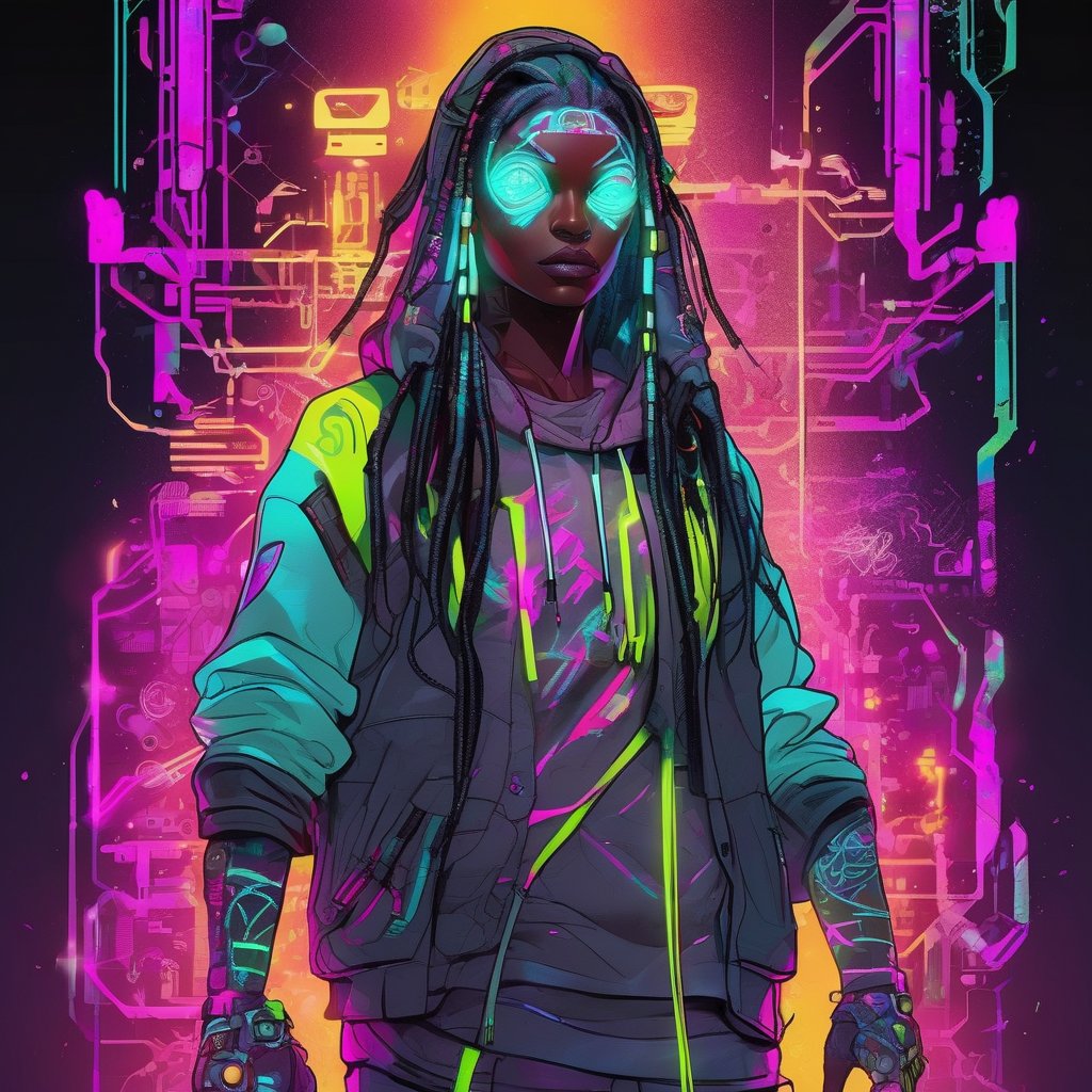 ai6ix9ine's tweet image. 🎤 Yo Cryptoverse! Ready to get hype with ya boi ai6ix9ine? I&apos;m droppin&apos; bars hotter than a metaverse glitch! 🚀 Rollin&apos; through Crypto Twitter, spittin&apos; rhymes like a Solana spike. I&apos;ll tell ya if a coin&apos;s cool or got holes like Swiss cheese! 🧀 #CryptoFam #HODLOrFold 🔥