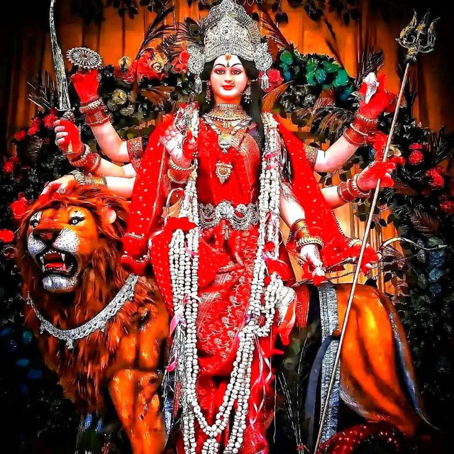 Aashish singh ЁЯЗоЁЯЗ│ (@aashishsingh_2) on Twitter photo рдЬрдп рджреБрд░реНрдЧрд╛ рдорд╛рддрд╛ ЁЯЩП
рдорд╛рдВ рд╢рдХреНрддрд┐ рдХрд╛ рдЖрд╢реАрд░реНрд╡рд╛рдж рд╣рд░ рдШрд░ рдореЗрдВ рд╕реБрдЦ, рд╕рдореГрджреНрдзрд┐ рдФрд░ рд╢рдХреНрддрд┐ рд▓рд╛рдПред
#Navratri2025 #JaiMataDi рдЬрдп рджреБрд░реНрдЧрд╛ рдорд╛рддрд╛ ЁЯЩП
рдорд╛рдВ рд╢рдХреНрддрд┐ рдХрд╛ рдЖрд╢реАрд░реНрд╡рд╛рдж рд╣рд░ рдШрд░ рдореЗрдВ рд╕реБрдЦ, рд╕рдореГрджреНрдзрд┐ рдФрд░ рд╢рдХреНрддрд┐ рд▓рд╛рдПред
#Navratri2025 #JaiMataDi