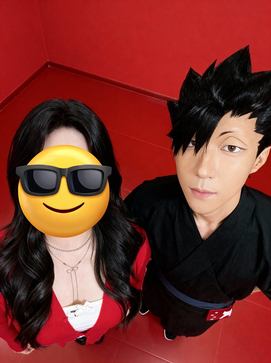 저이거하겟다고이천오백원썻는데이거아닌거같아요