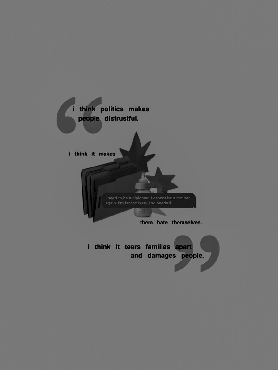 ariaeprentiss's tweet image. 