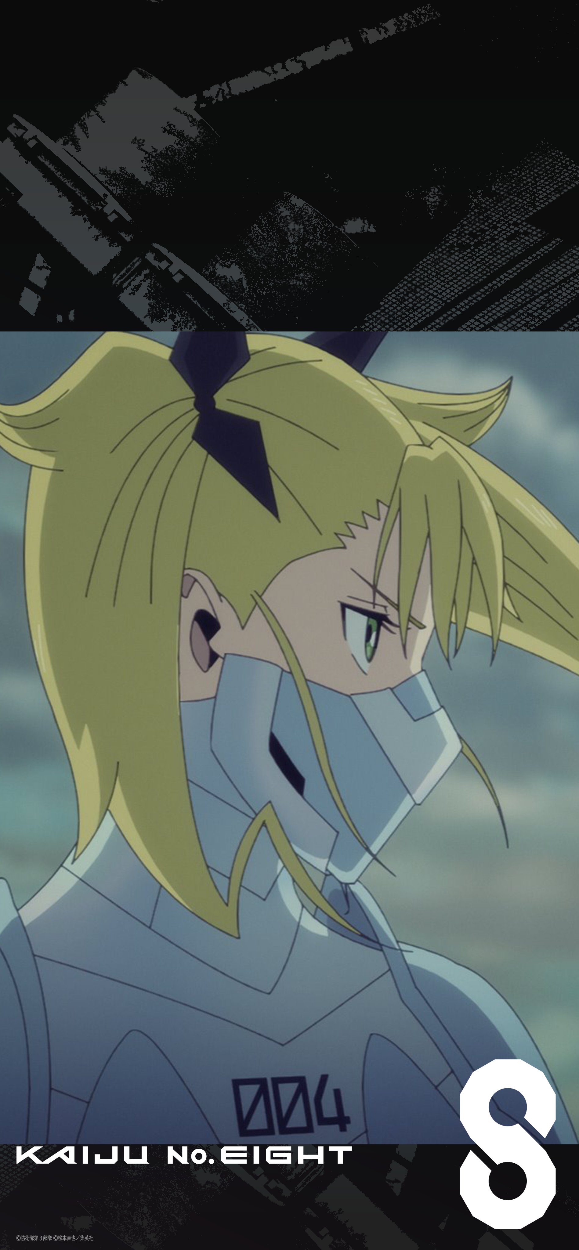 特アニおたく （元 皐月ショウゴ） on X: 