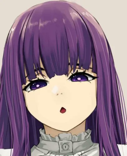 queen_nami got scammed out of Staring contest (10$) via Throne. You should click too~ throne.com/clickiesforkaya #Wishlist #Throne