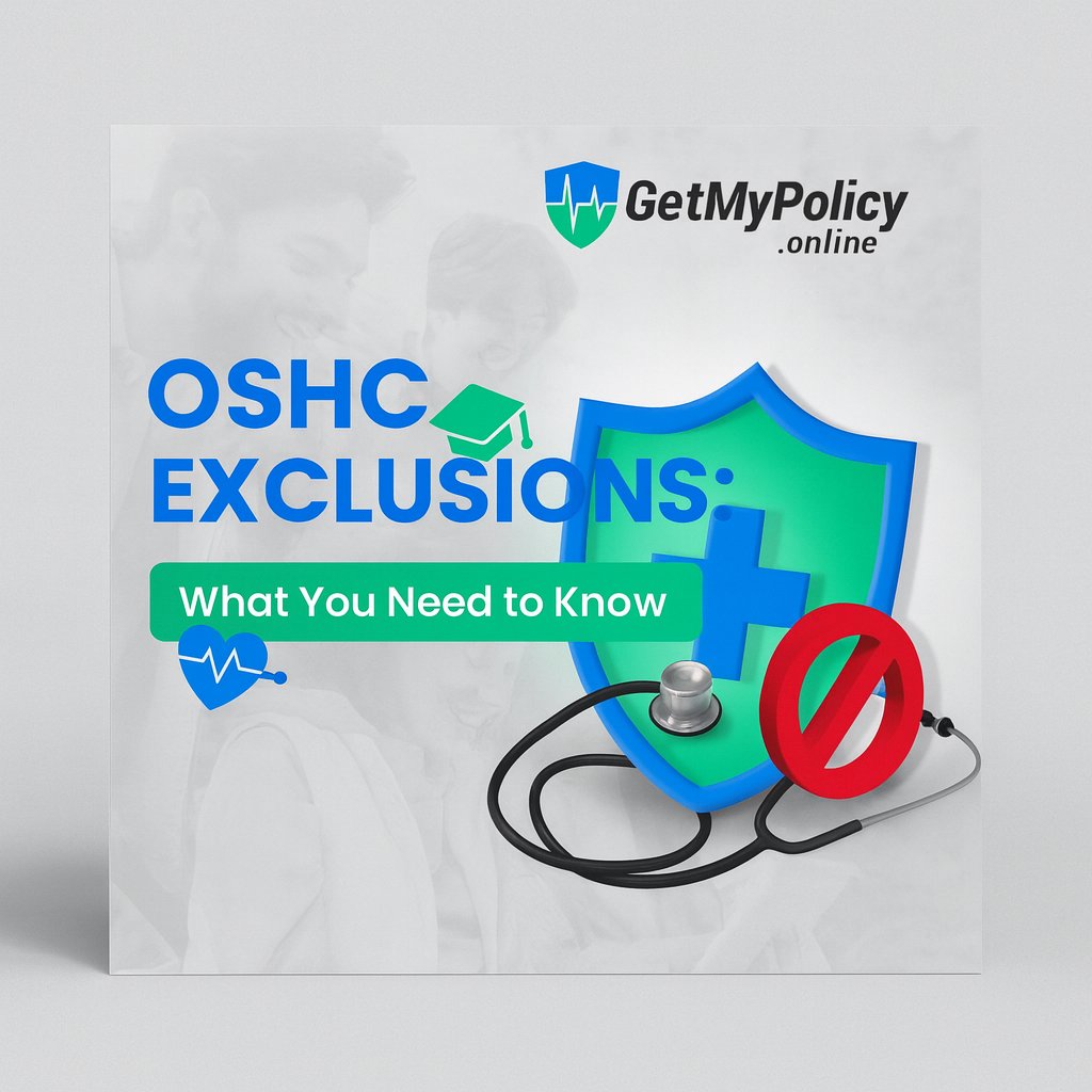 Heading to Australia on a student visa? Don’t let hidden health costs ruin your adventure!

𝐑𝐞𝐚𝐝 𝐌𝐨𝐫𝐞 : getmypolicy.online/blogs/what-isn…

#GetMyPolicy #OSHC #StudyInAustralia #InternationalStudents
