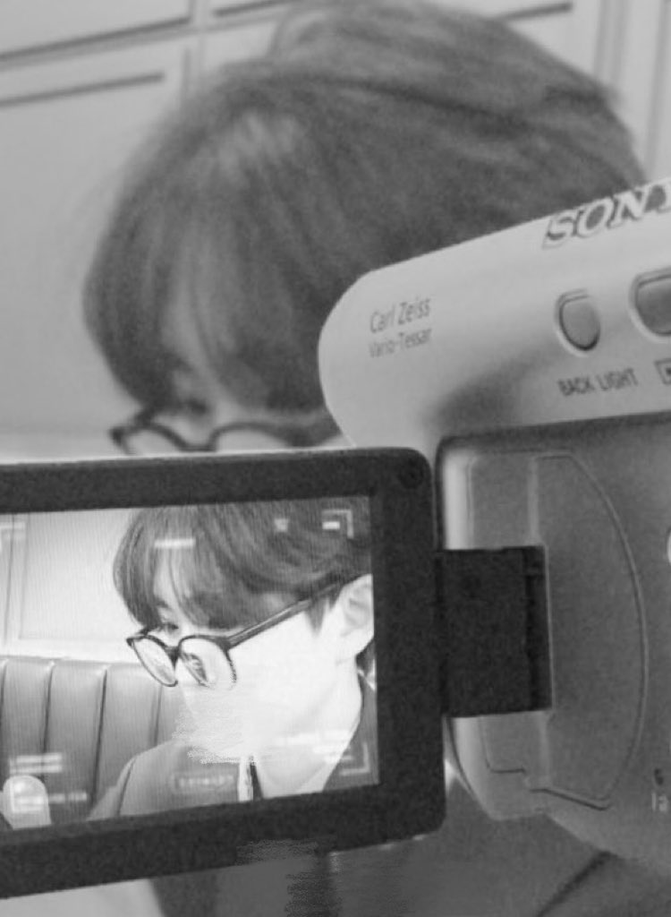 매일매일 놀아주실분 구합니다
#에세머트친소 #에세머_트친소