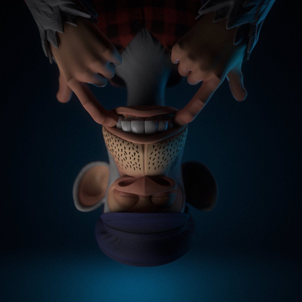 Rida 🇦🇪 tweet media