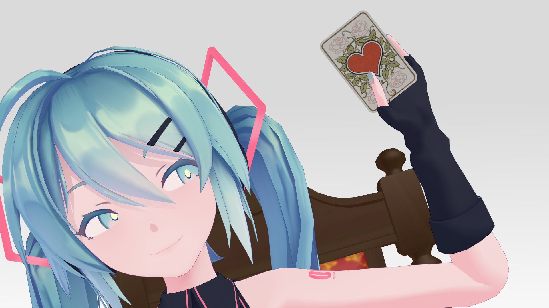 くろねこページです！ くろねこYZ (@KURONEKO_YZ) / X