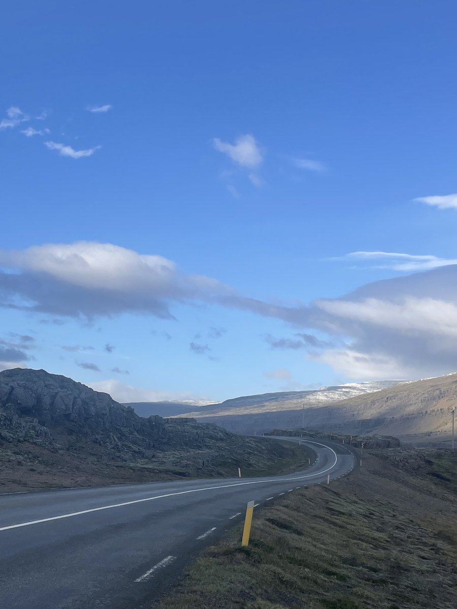 ヒッキー tweet media