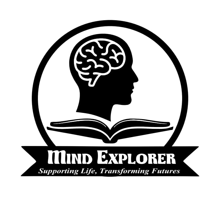 Mind Explorer (@MindExplorer04) / Posts / X