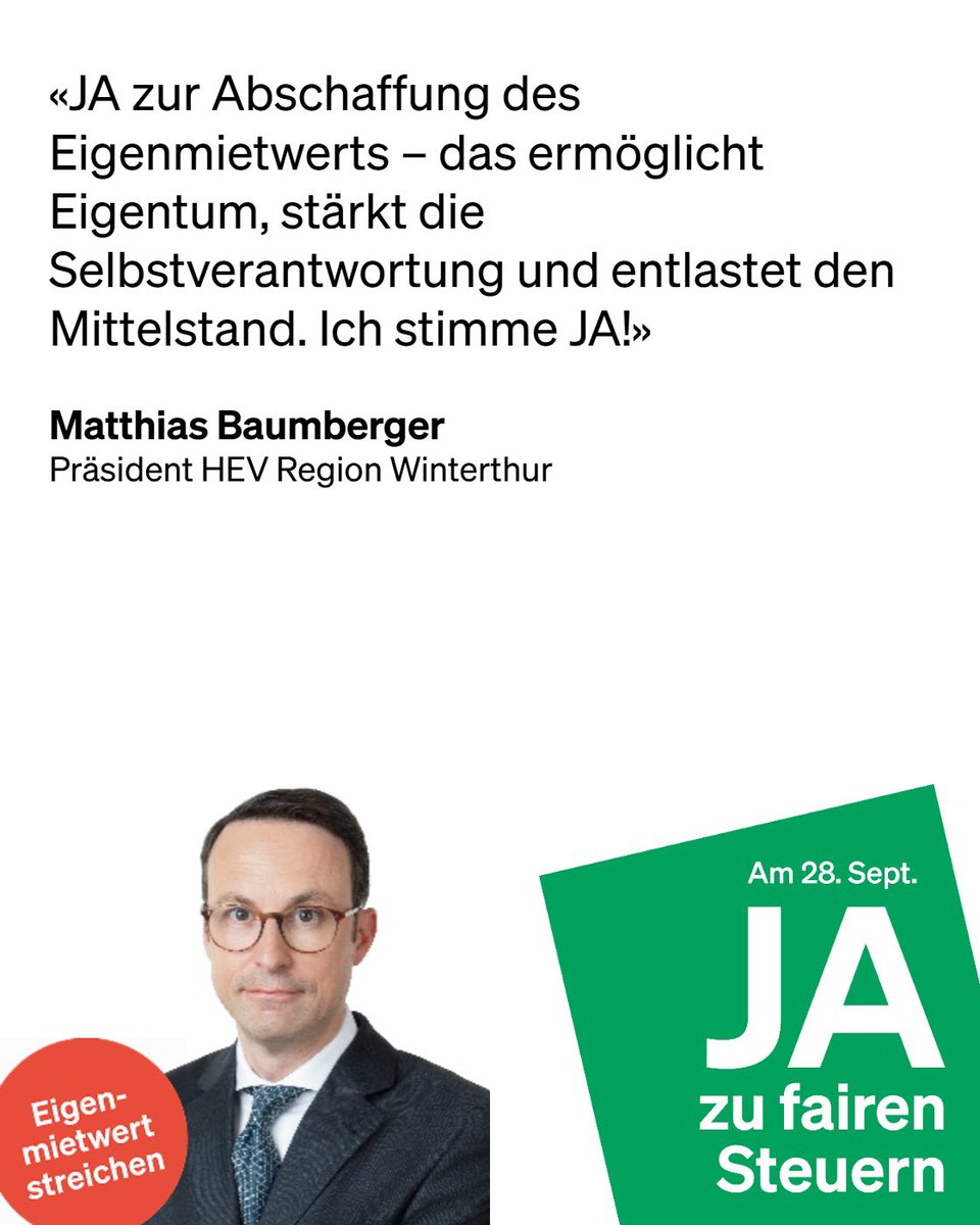 HEV Winterthur tweet media