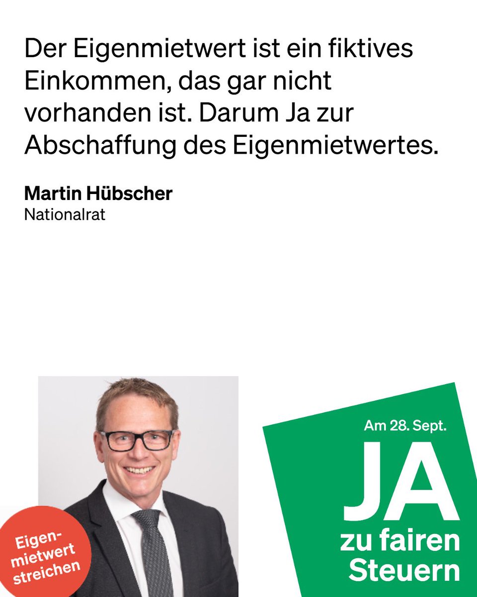 HEV Winterthur tweet media