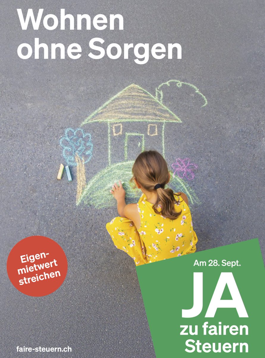 HEV Winterthur tweet media