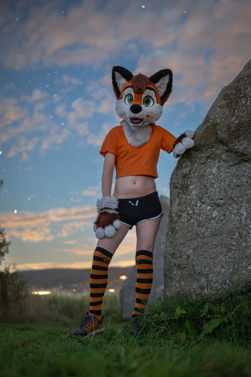 Susky Tek tweet media