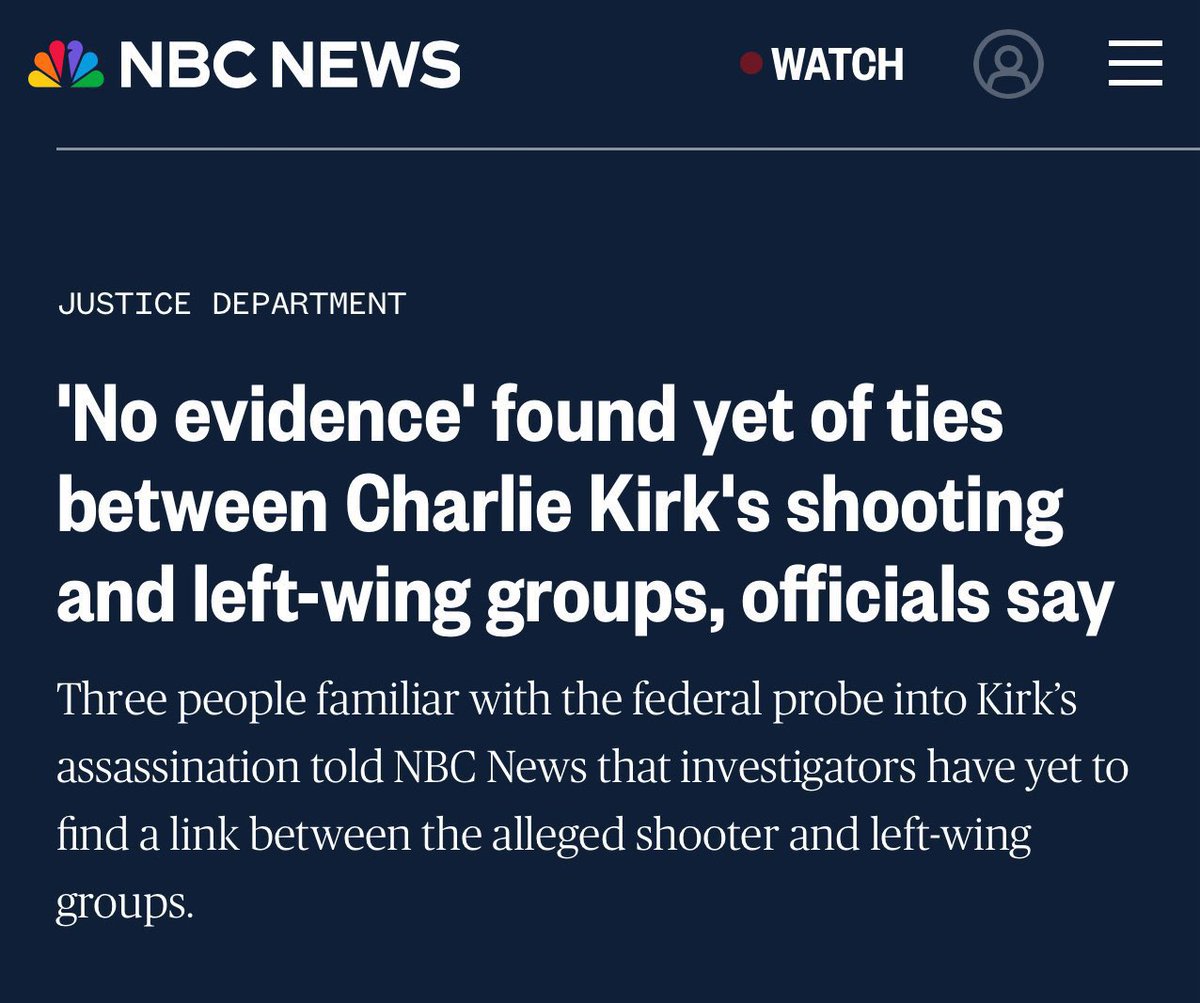 Womp Womp Womp