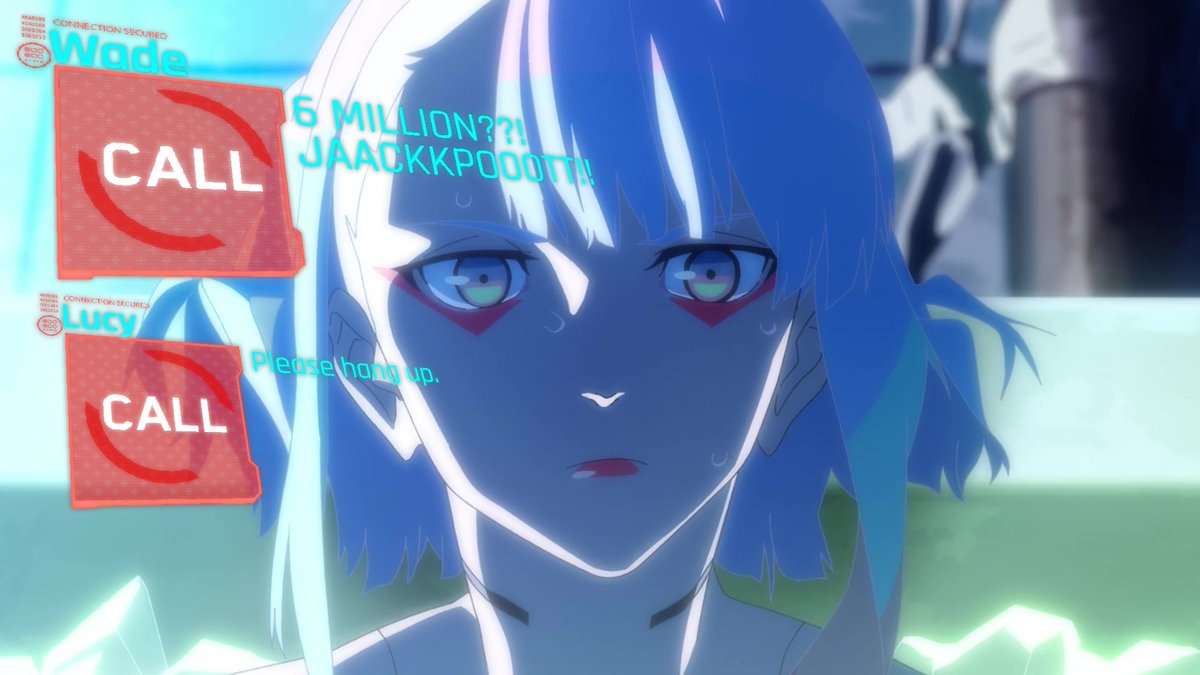 MoonNetrunner's tweet image. 