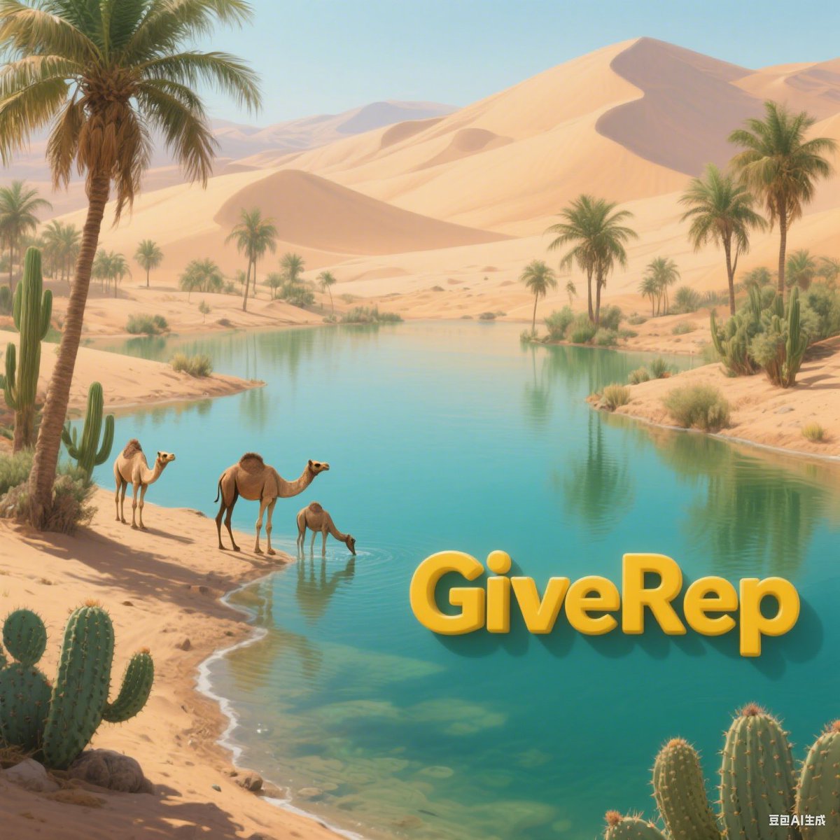 SameeR● tweet media