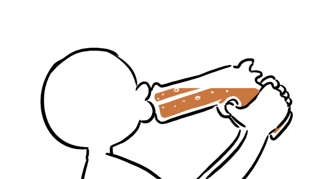 Mike Inel tweet media