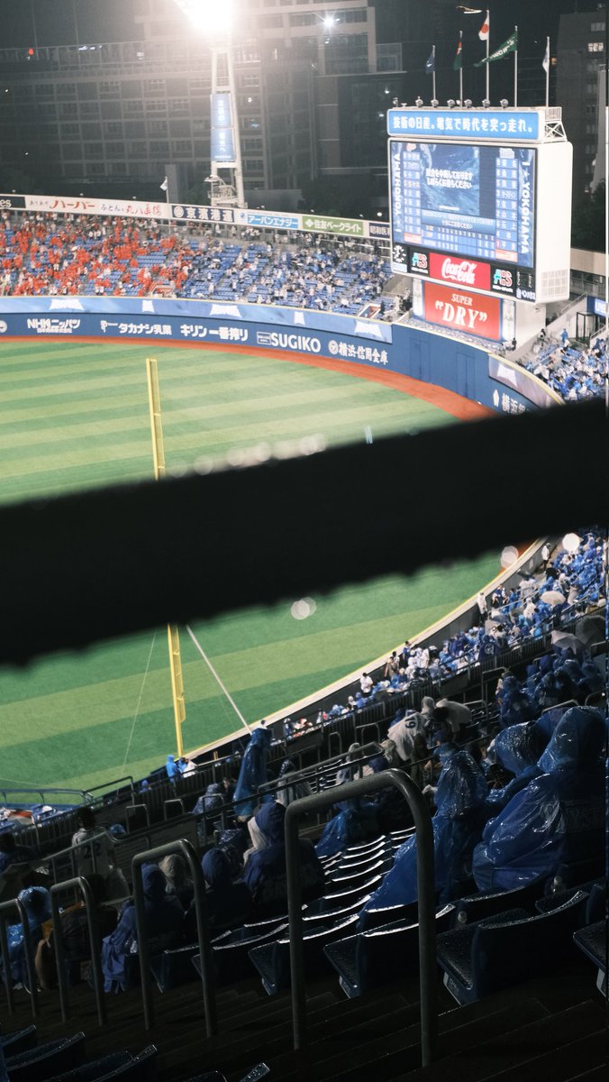 Isshii20's tweet photo. 初ベイ記念 https://t.co/xex4XMskp7